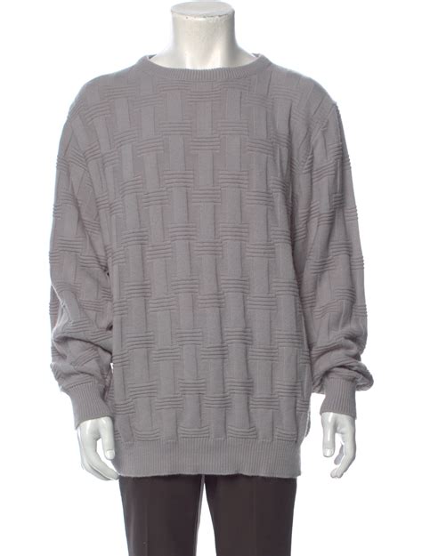 christian dior pullover männer|Christian Dior sweatshirt sale.